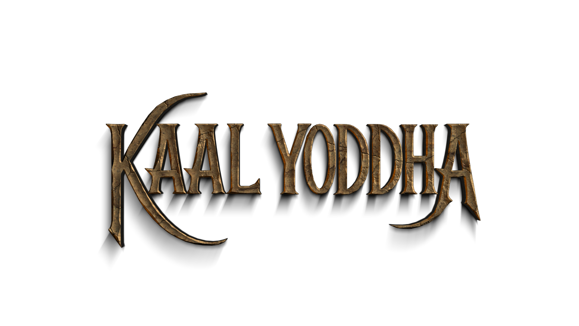 KaalYodha